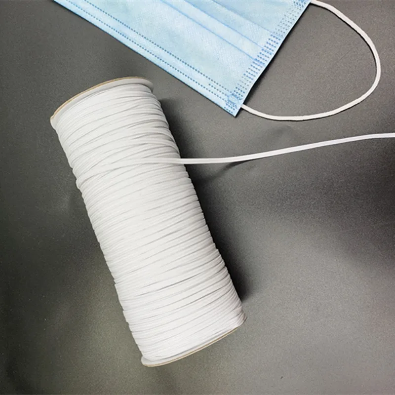 rubber bands 5
