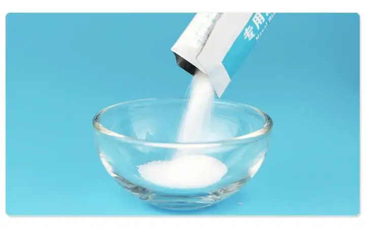 QQ截图20191009202303