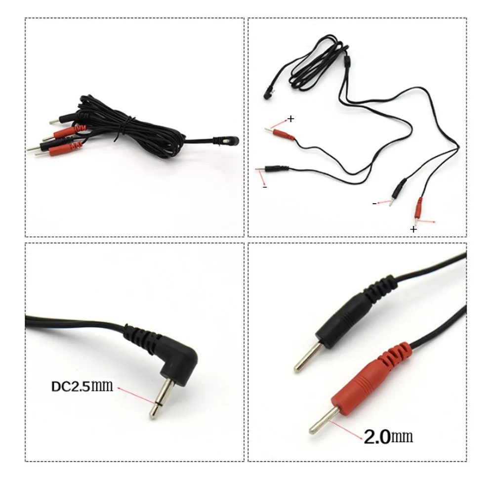 cable
