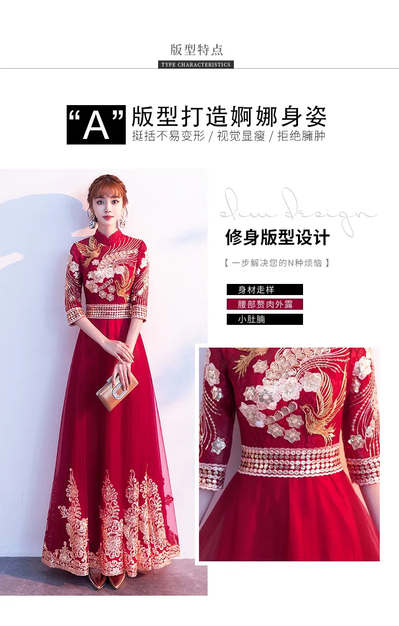 18005731372_1661701154