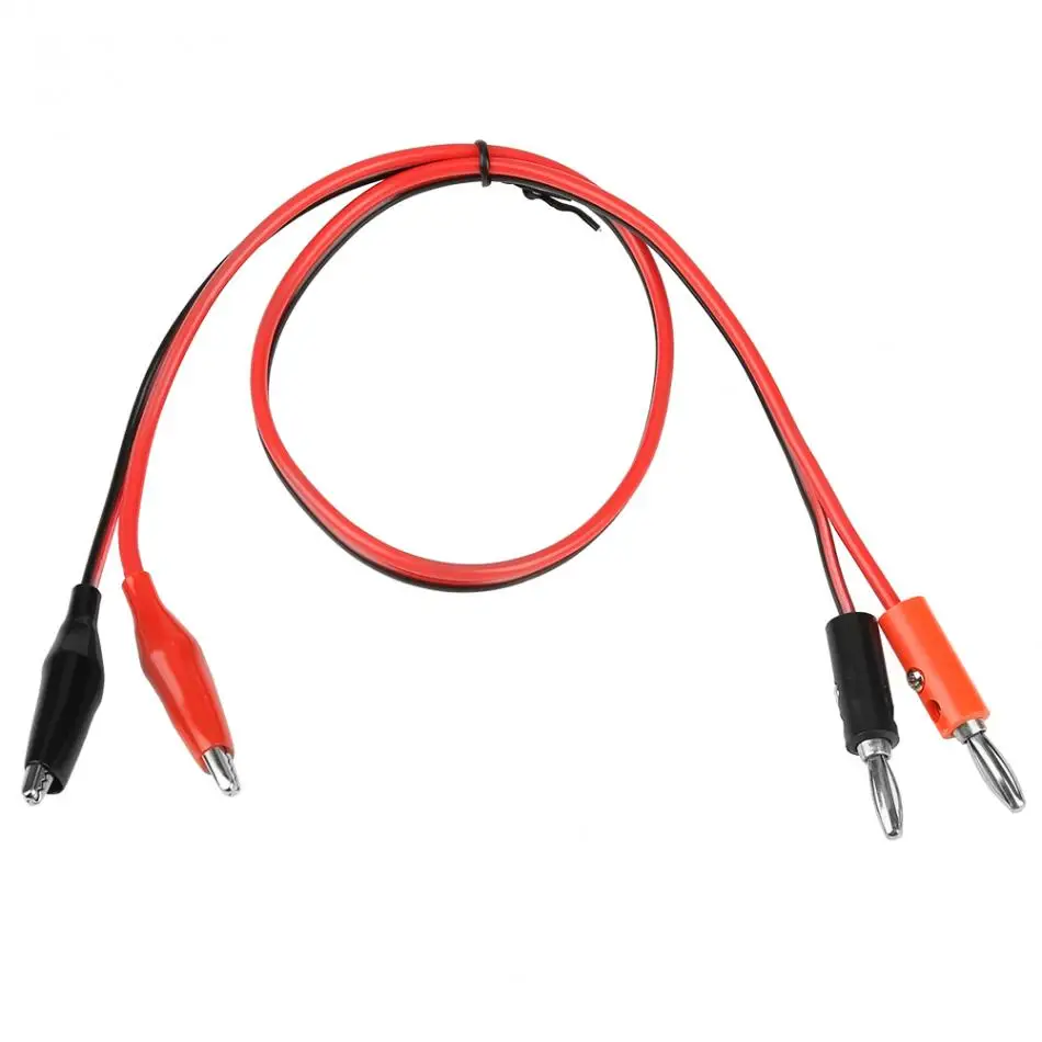 STP3010DH Adjustable Regulated DC Power Supply 0-30V 0-10A 110V/220V Switch F5AL 250VAC Professional Voltage Regulators