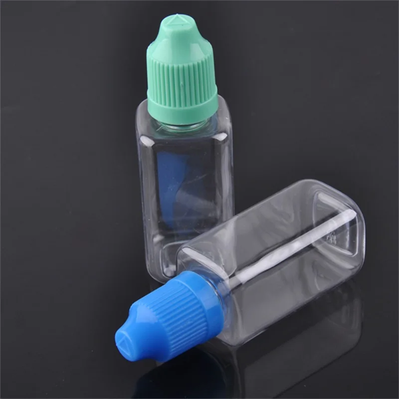 HTB1R4WMzFOWBuNjy0Fiq6xFxVXal