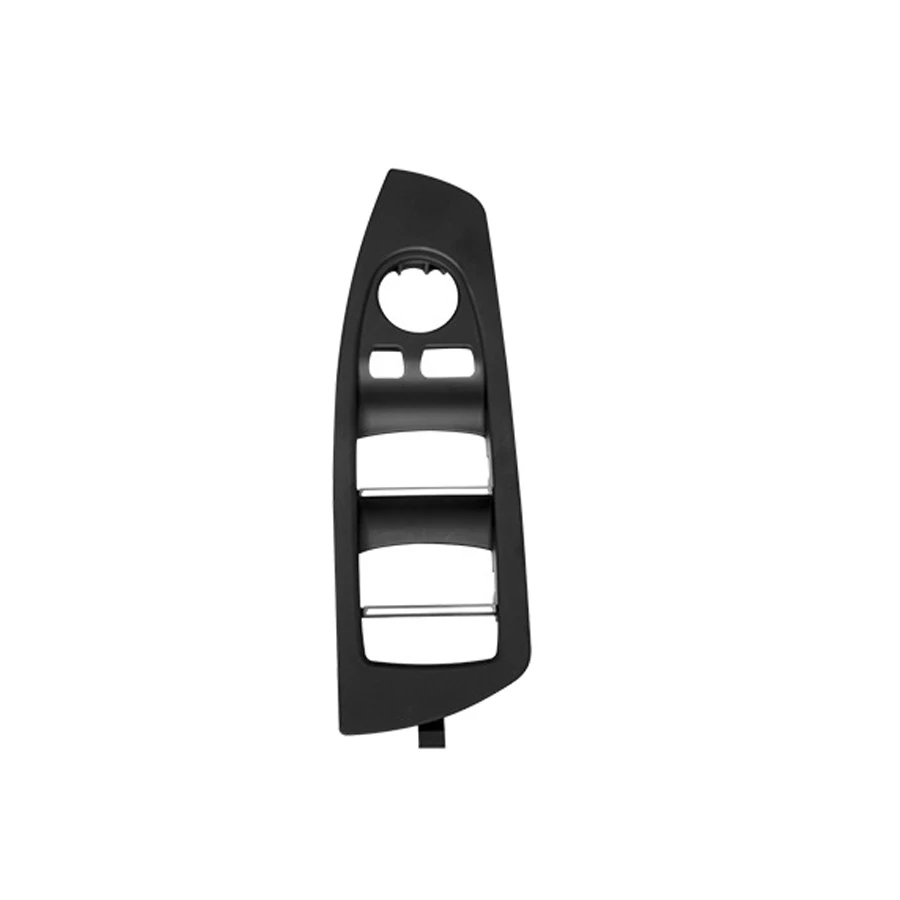 LHD ڵ  â   ġ  ư, BMW 7 ø F02 F04 ڵ ׸ ׼