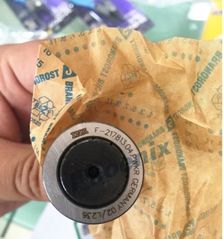 

Heidelberg F-227813 00.550.1471 INA bearing imported and original