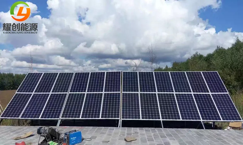 5kw solar off grid system (8).jpg
