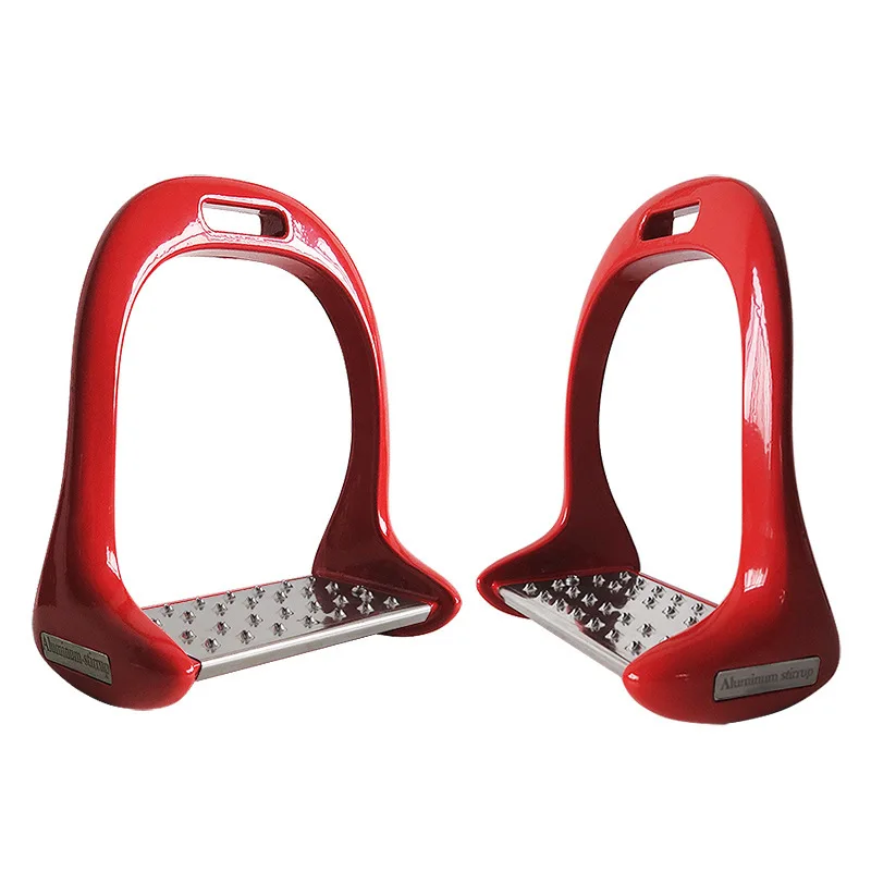 20130403540_460503394