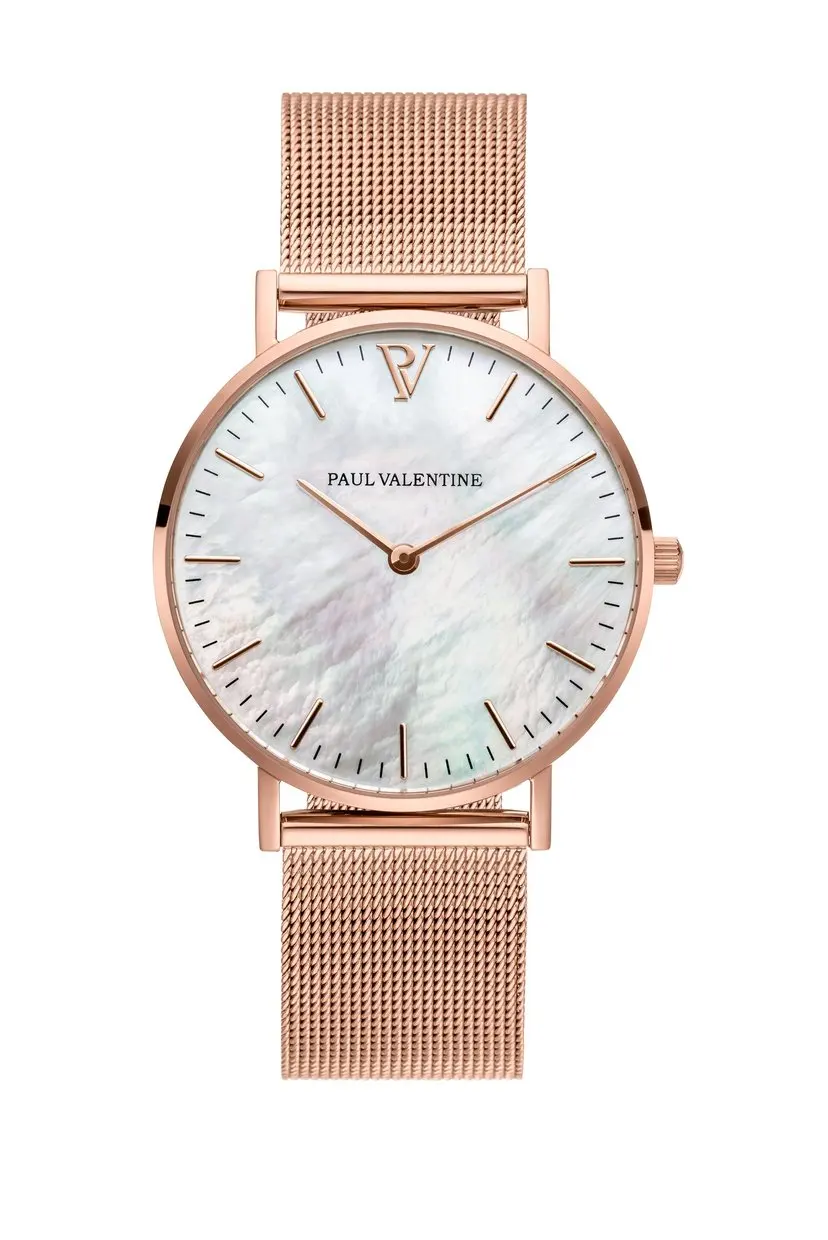 36mm_web__0023_Rose_Gold_Seahsell_Mesh_8cd158c5-59f2-4b70-be01-b7758c791cb7_828x