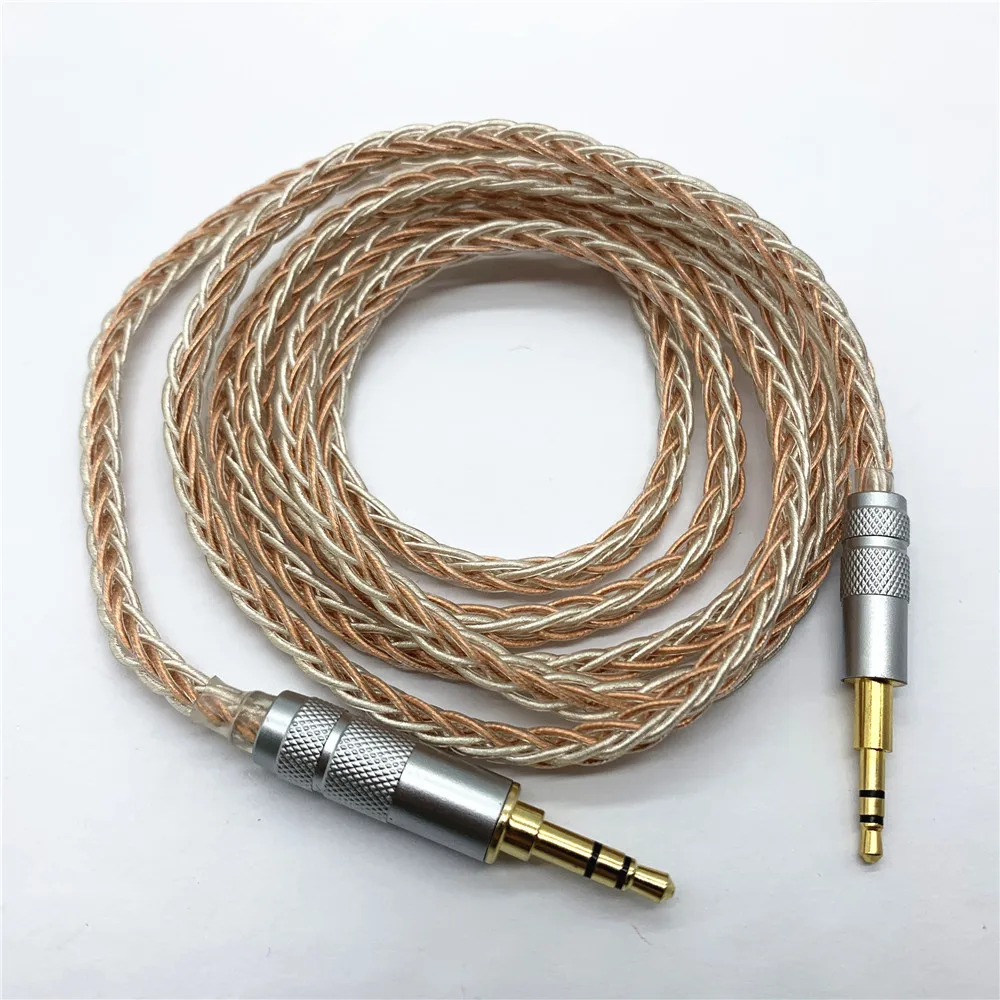 微信图片_202011161347401