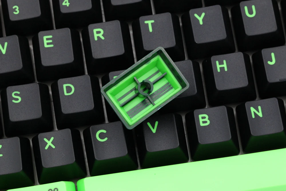 High Quality Computador e Escritório