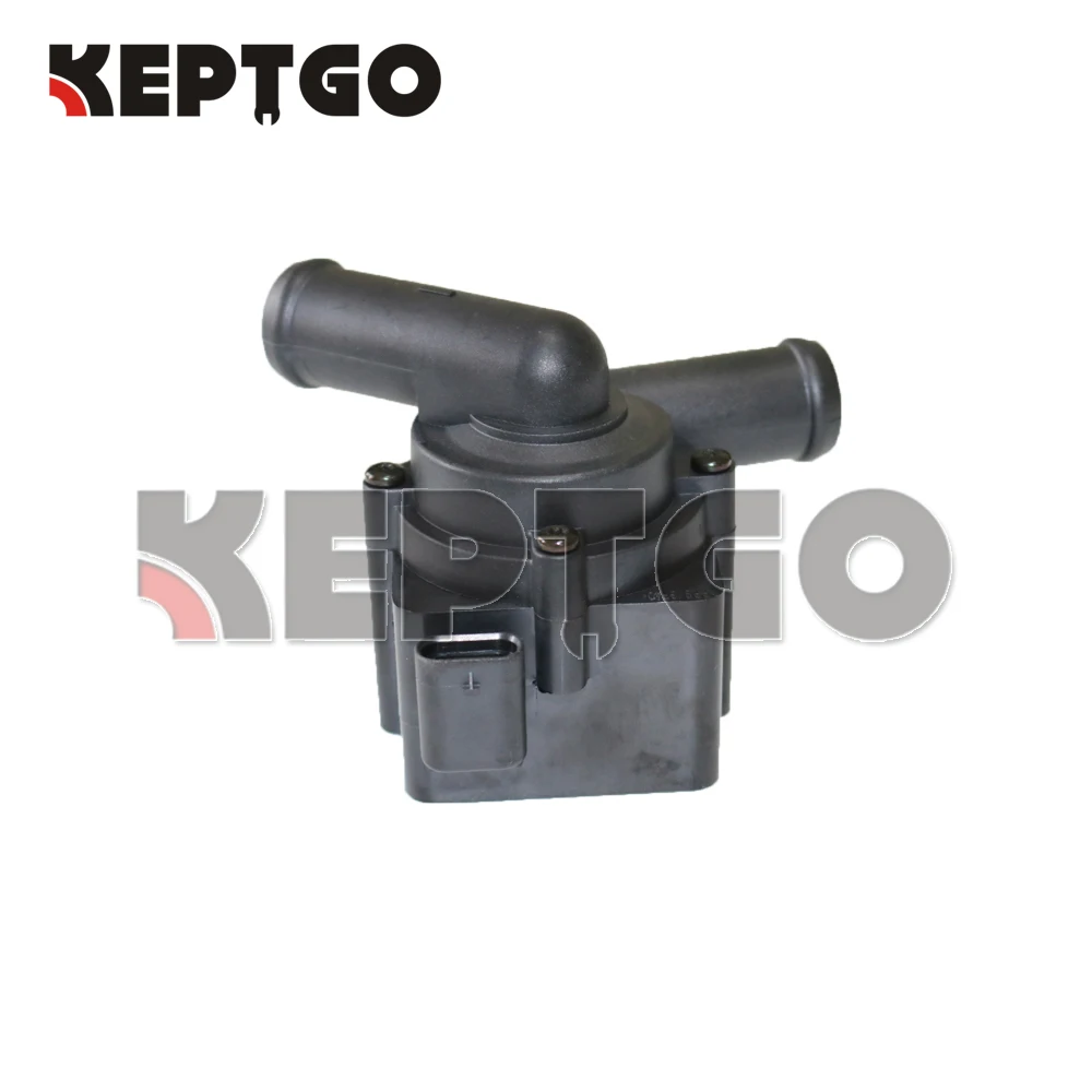 

Высококачественный 03L965561 охлаждающий дополнительный водяной насос 03L 965 561