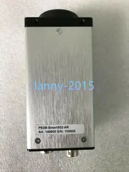 

1PC USED P83M-Smart502-AR