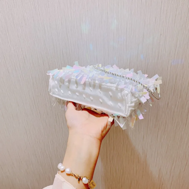 conew_tim截图20191030144852