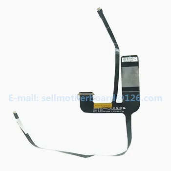 

NEW For Lenovo YOGA 920 920-13IKB LCD LVDS SCREEN DISPLAY CABLE DA30000KM20 DA30000KM30 100% Tested Fast Ship