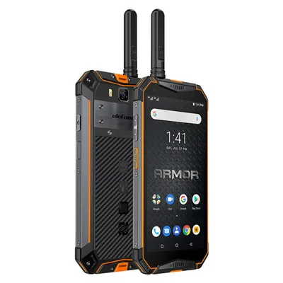 Ulefone-Armor-3WT-Walkie-Talkie-Rugged-Mobile-Phone-2-4G-5G-WiFi-Android-9-0-6GB.jpg_640x640 (1)_副本