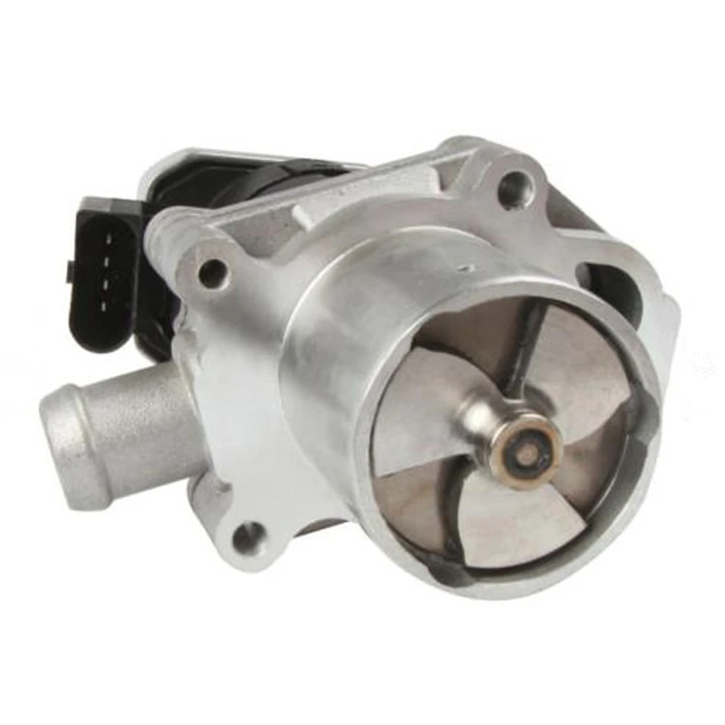 OEM 6461420019 6461420119 6471420019 AP02 клапан рециркуляции выхлопных газов для MERCEDES-BENZ Sprinter 2.2CDi7610d313 CDi 315 31 1 413 513