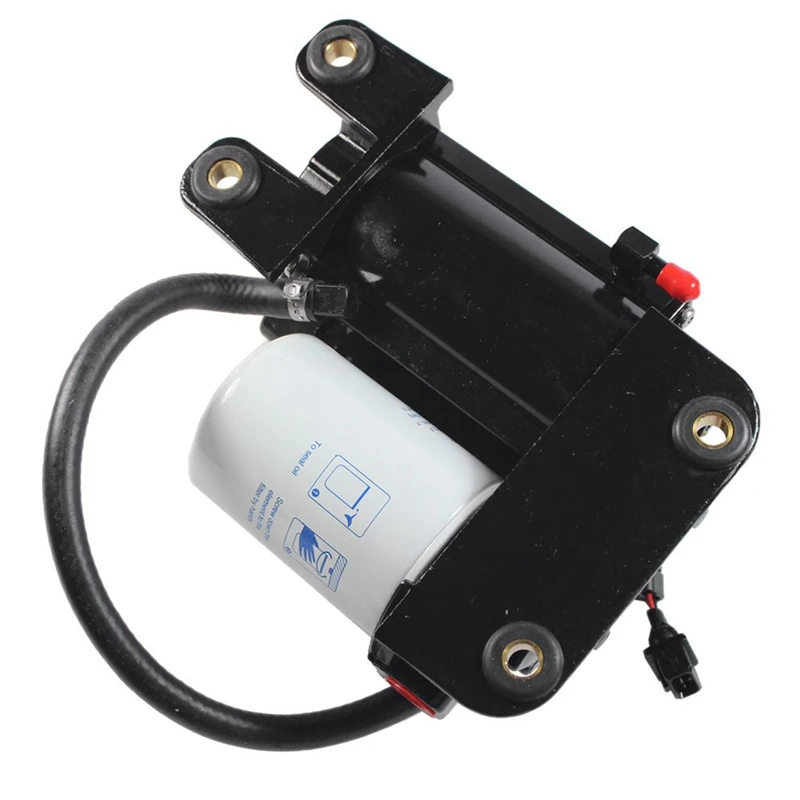 Для Volvo Penta Электрический топливный насос в сборе 21608511 21545138 4.3L 5.0L 5.7L