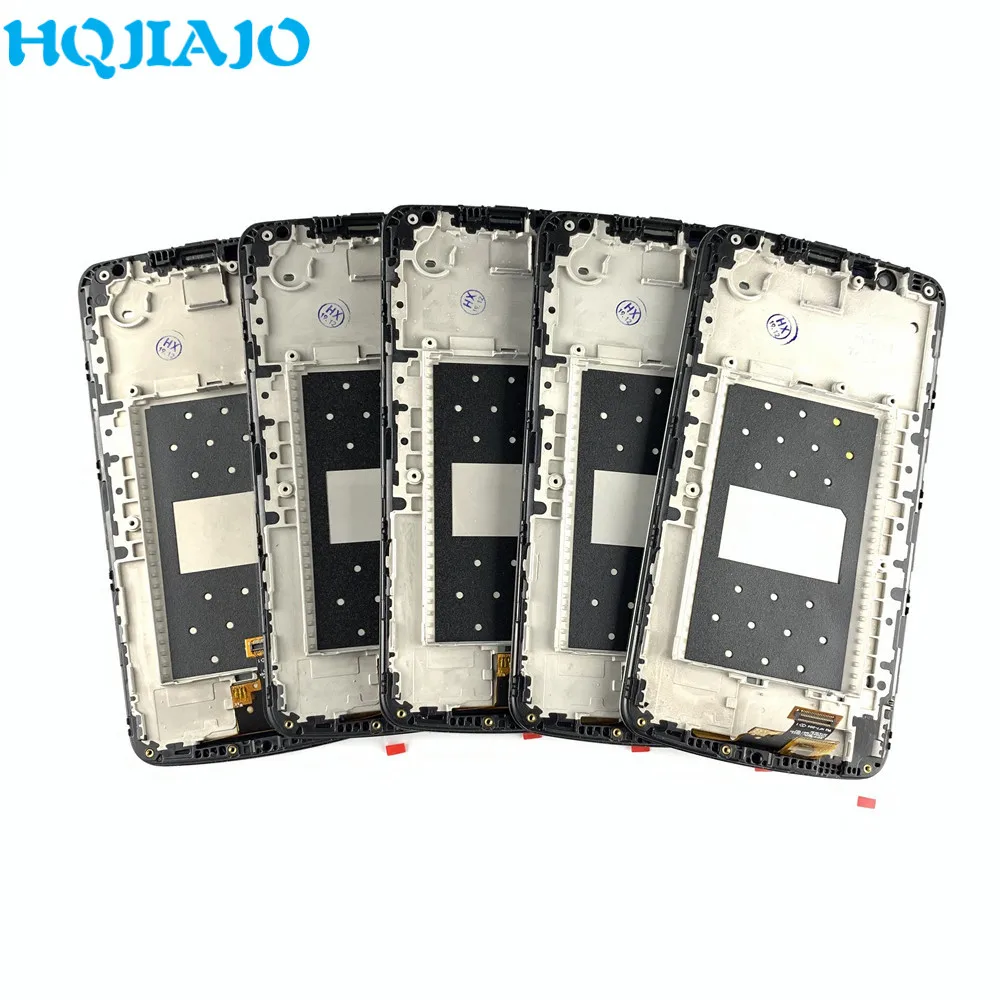 3G Ushining  Mobile Flip Phone for Elderly Dual