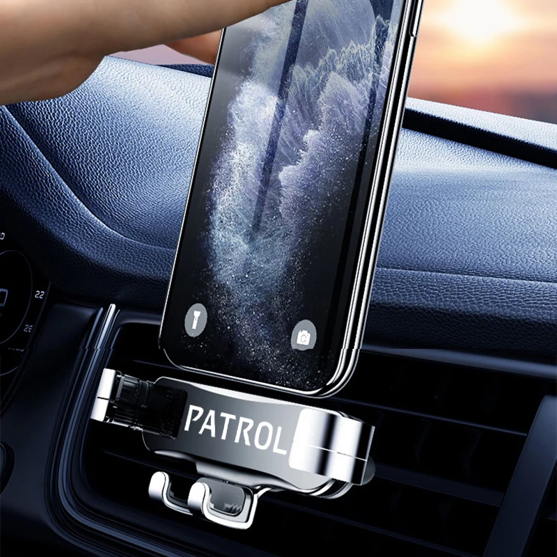 ڵ ޴ Ȧ Ư  Ʈ ĵ GPS ߷ ׺̼ 귡Ŷ, ֻ Ʈ Y62 2012-2020  ׼