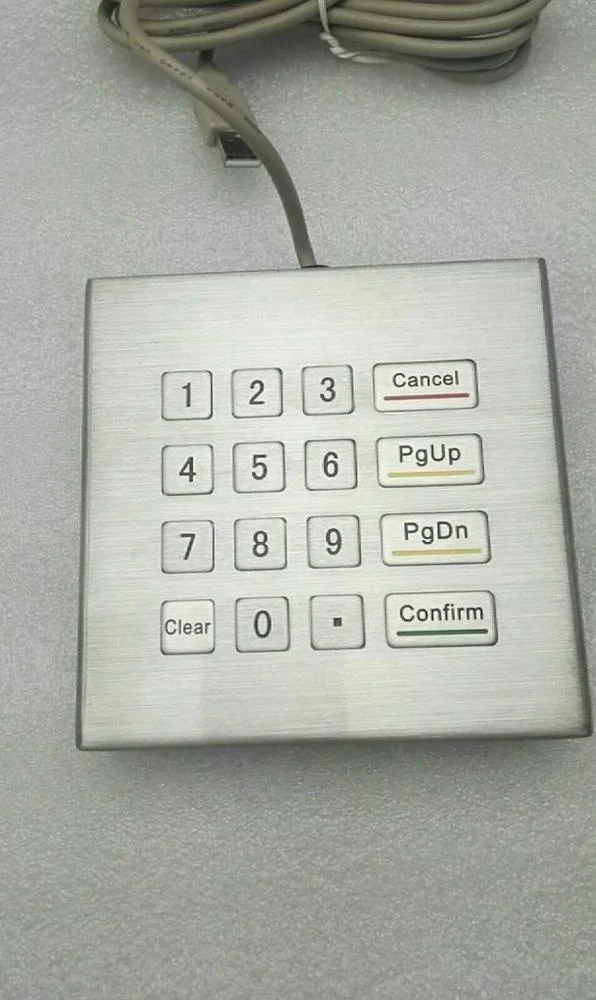 HTB1zGQDV4jaK1RjSZKzq6xVwXXap - 副本