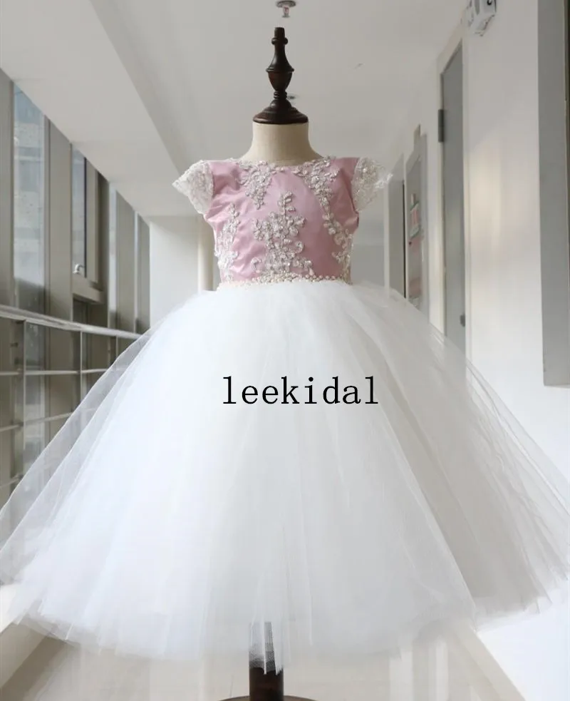 lovely-pearls-beaded-ball-gown-baby-girl (2)