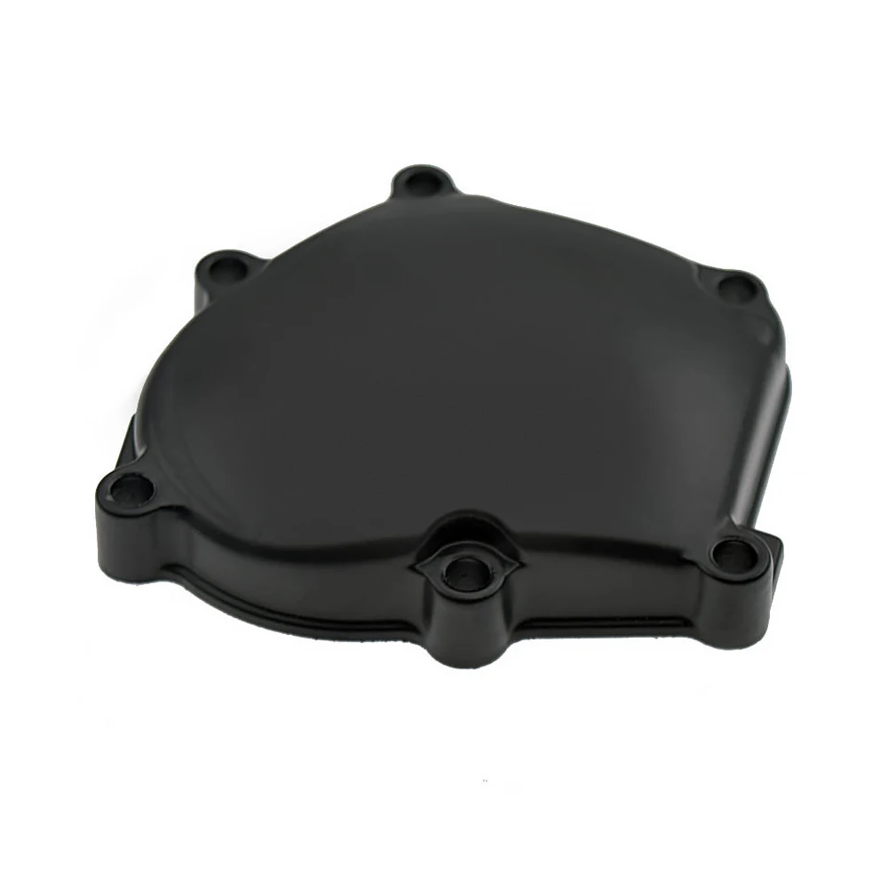 Для Kawasaki Ninja ZX6R 636 1998 1999 2000 2001 2002 2003 2004 2005 2006 ZX 6R запчасти для мотоциклов крышка