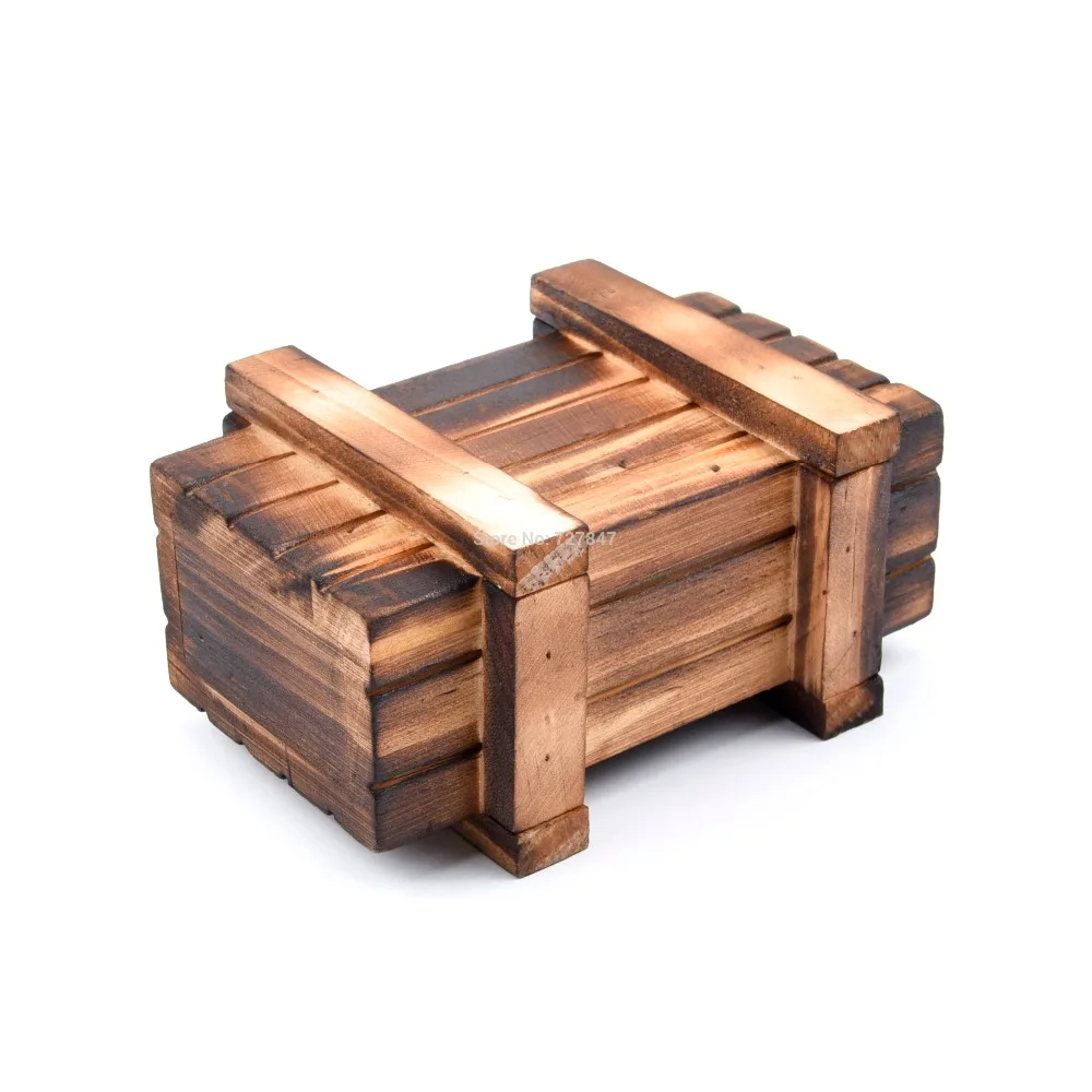 Hc5315cbaa406460a87a31b80ee07ac0dy