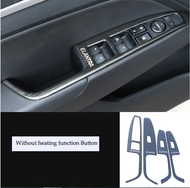 360截图20200701090015888