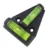 1pc Mini T-Level Tool Truck Boat Parts caravan accessories Console Table Measurement Level Bubble