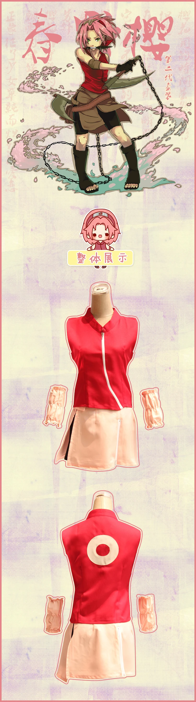 HTB1gNlteouF3KVjSZK9q6zVtXXao