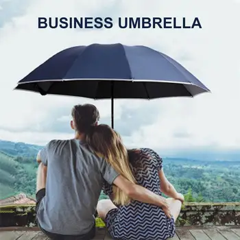 

Umbrella Portable Umbrella Sun Umbrella Fashion Mini Oversized Folding Manual Travel Girl Home Living Outdoor Gifts