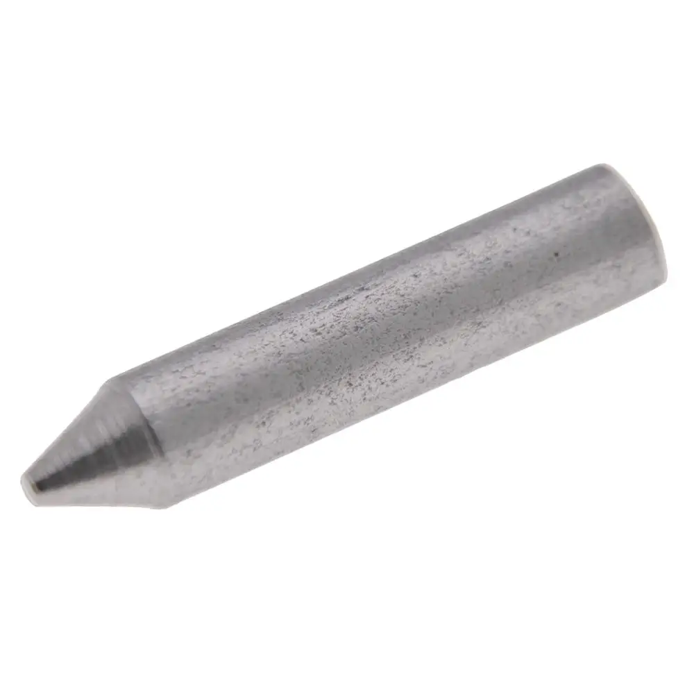 Для JUKI DDL 5570N Запчасти для швейных машин 110 52701 Pin код|pin pin|pin 1 |