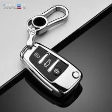 Новый мягкий ТПУ чехол для автомобильного ключа с дистанционным управлением защитный чехол для Audi C6 R8 A1 A3 Q3 A4 A5 Q5 A6 S6 A7 B6 B7 B8 8P 8V 8L TT RS Sline Новый мягкий ТПУ чехол для автомобильного ключа с дистанционным управлением защитный чехол для Audi C6 R8 A1 A3 Q3 A4 A5 Q5 A6 S6 A7 B6 B7 B8 8P 8V 8L TT RS Sline