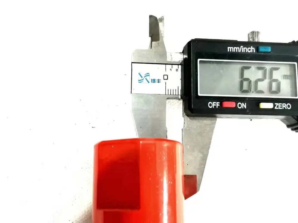 微信图片_20201223141254