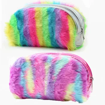 

Sale NEW Arrival Cosmetic Bag Fashion Women Makeup Bag Travel Kit for Women /BY