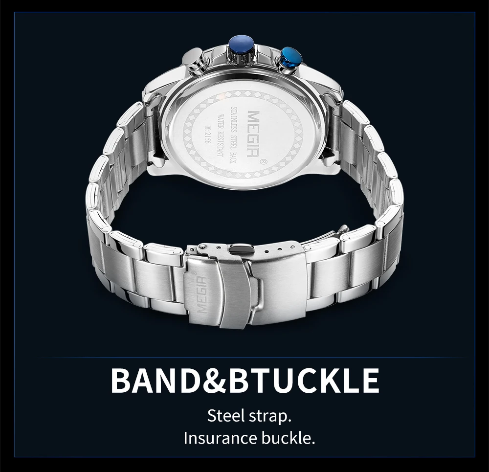 2156-英（钢带）_13