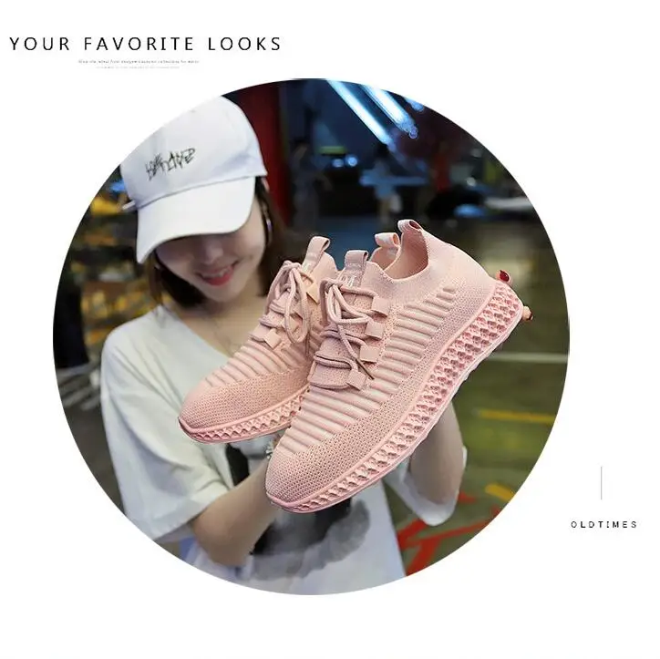 QQ截图20191008101620