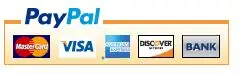 DHL/EMS, 50 шт в наборе, PL2303TA USB TTL к RS232 переходной кабель, последовательный кабель модуля для win 8/XP/7 8,1 j33