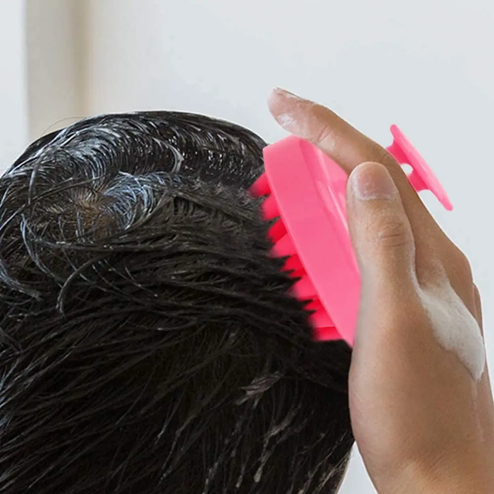 61fS6Plzu6L._AC_SL1000_