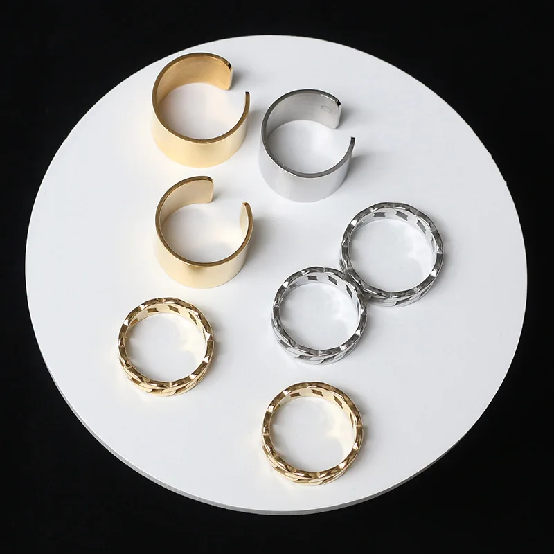 12456028832_598178804