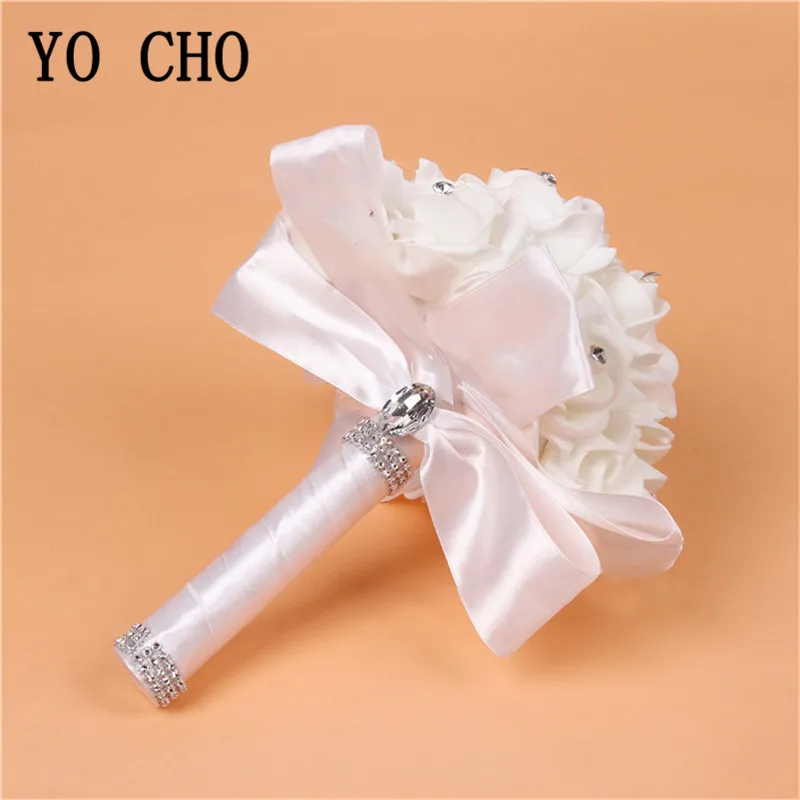 4445584718_201525255