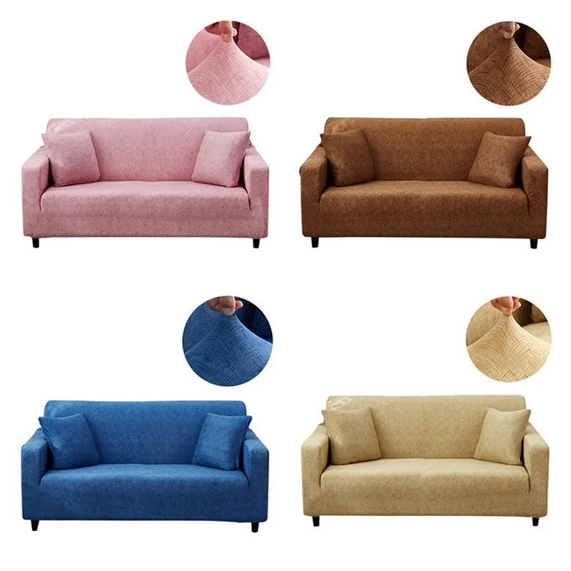 initpintu_副本 (2).jpg_.webp