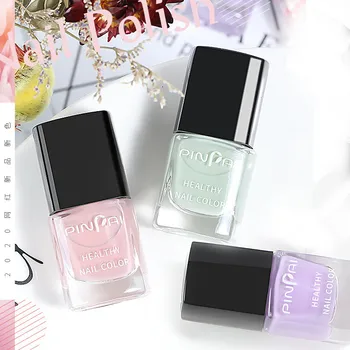 Nail polish is free from baking and quick-drying, waterproof and non-toxic, durable,environmentally friendly and non-toxic lipschitzian and non lipschitzian mappings