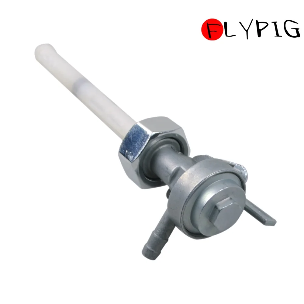 H773f1f7e48784e5ea8b3338a9f77ba03M