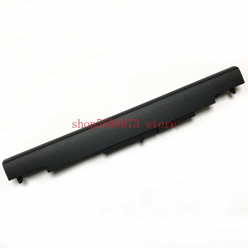 

Новый аккумулятор HS03 HSTNN-LB6V HSTNN-LB6U для HP Pavilion 15-ac0XX 15-af087nw 15-af093ng 807956-001 HS04 240 245 250 G4