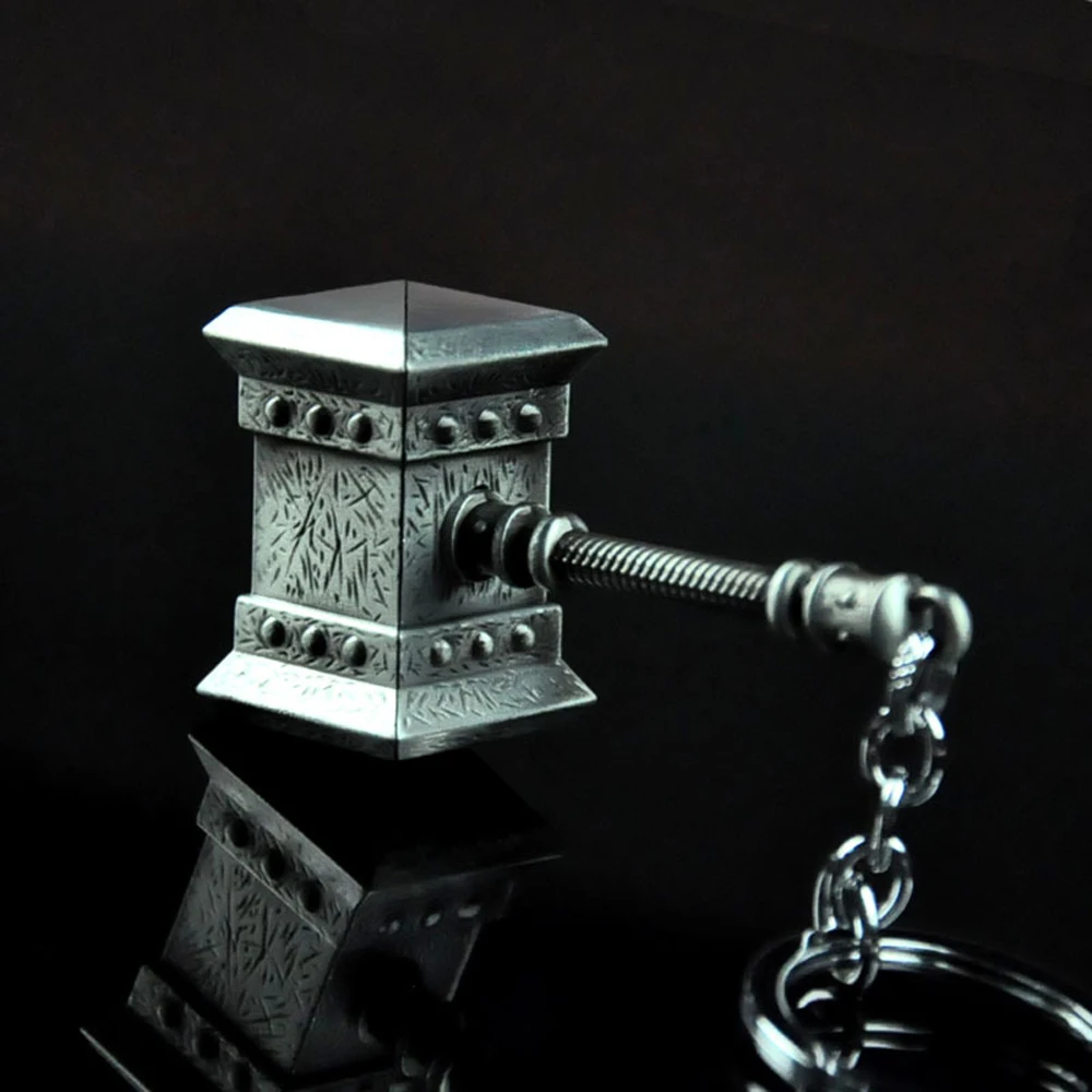 3125846548_789067295