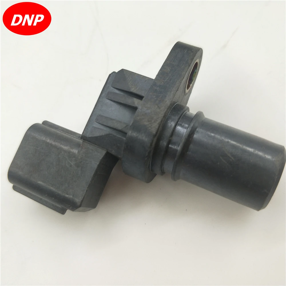 DNP Датчик распределительного вала подходит для Mitsubishi Eclipse Galant Lancer Mirage MD327107