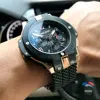 Men's Watches