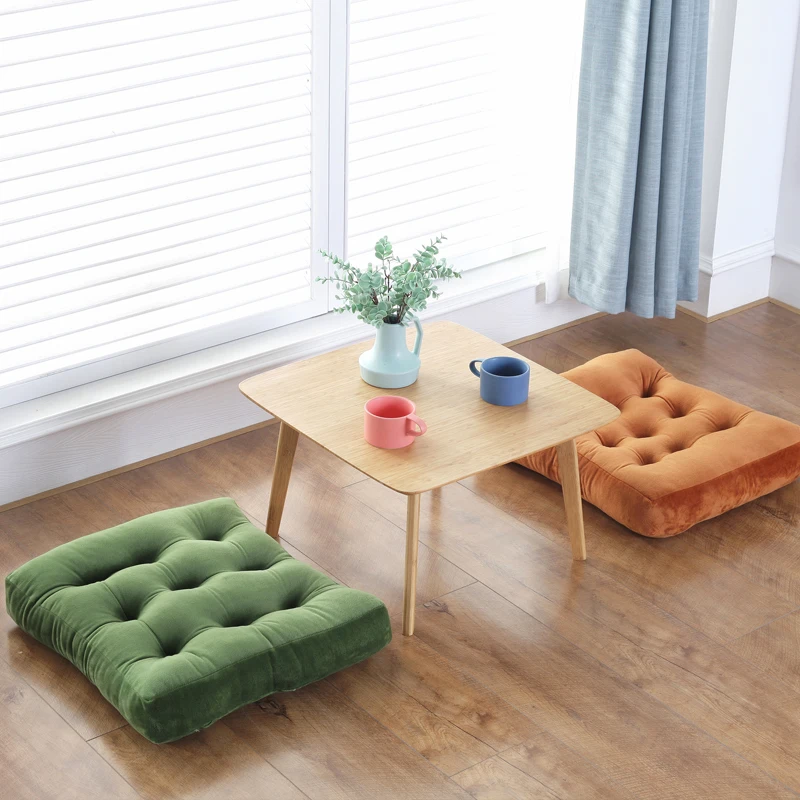 5-TB2mUdhdKKAUKJjSZFzXXXdQFXa_!!2100974902