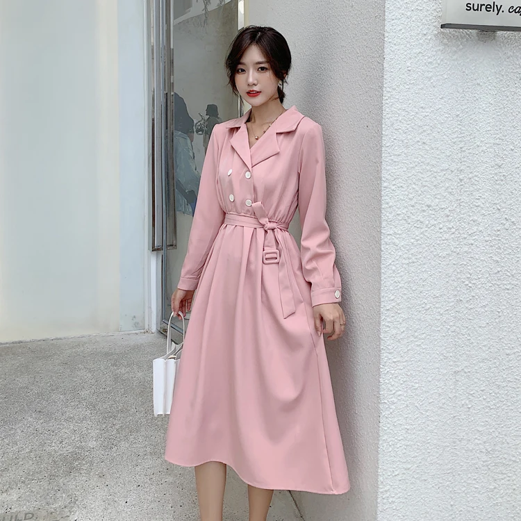 1566749501769_358657