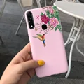 Case-c39